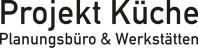 projekt-kueche-muenchen-logo.jpg