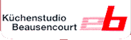 kuechenstudio-beausencourt-diesen-logo.png