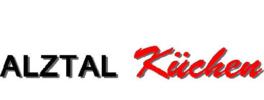 alztal-kuechen-burgkirchen-logo.png