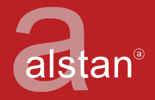 alstan-kuechen-logo.jpg