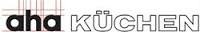 aha-kuechen-karlsfeld-logo.jpg