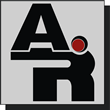 a-ruprich-peissenberg-logo.png