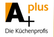 a-plus-kuechenprofis-neustadt-logo.png