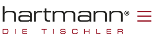 Logo-hartmann-die-tischler.gif