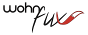 wohnfux_logo-176x70.png