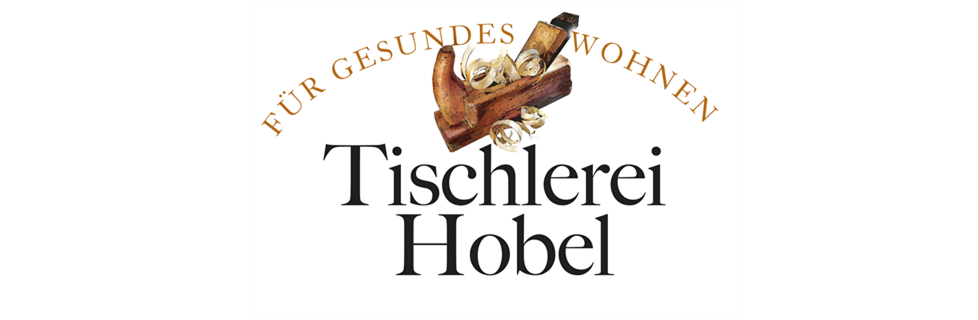 a_-tischlerei-hobel-02.png