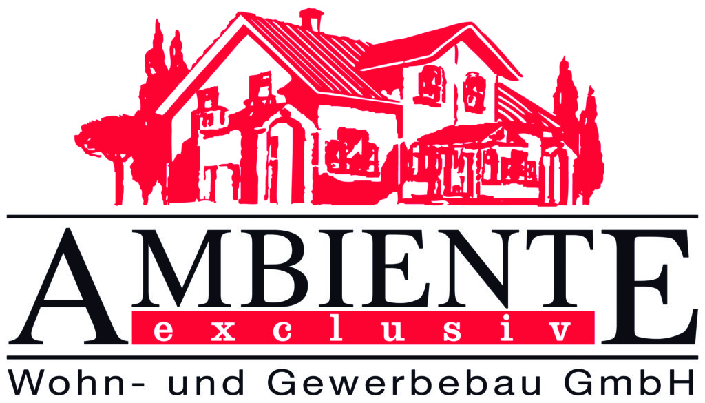 Ambiente-Logo.jpg