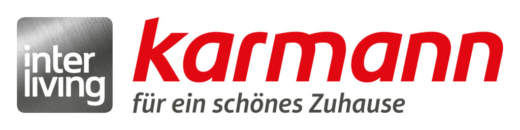 karmann_logo.jpg