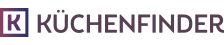 Küchenfinder