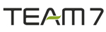 TEAM 7 Logo