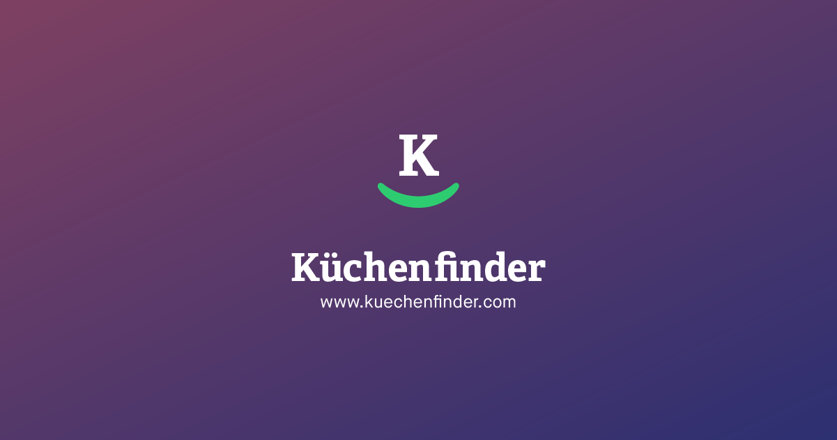 Höffner Möbelhaus Hamburg-Eidelstedt » Küchenfinder