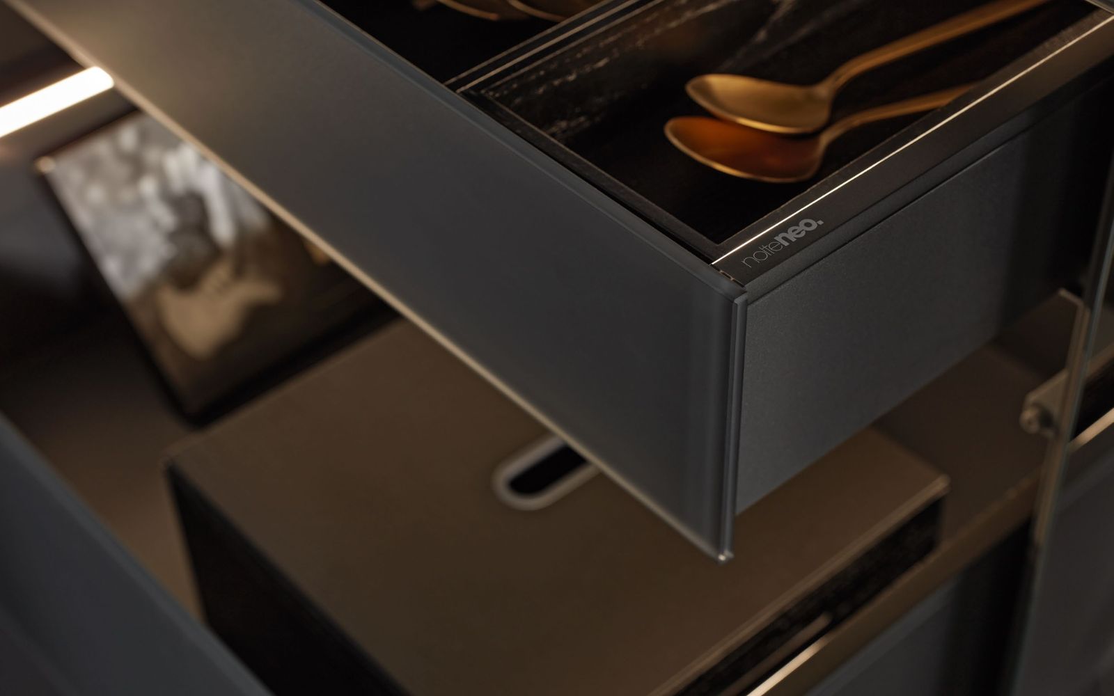 nolte neo box