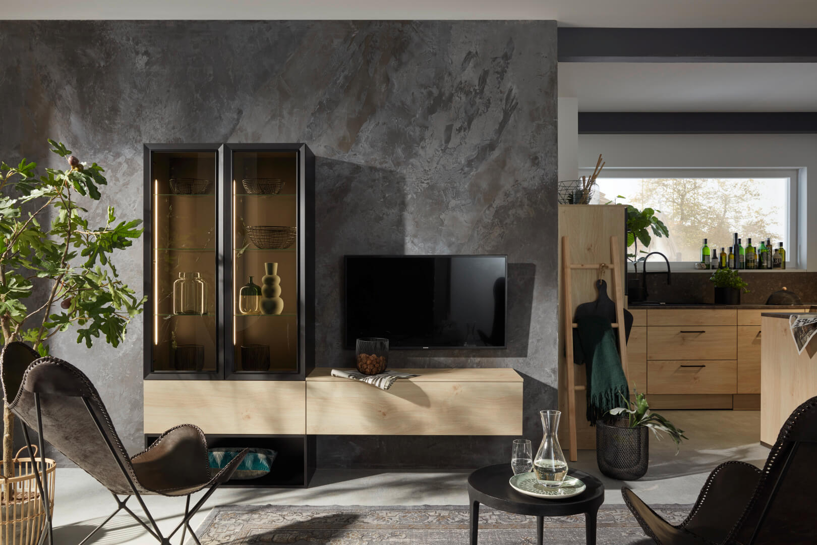 NK27427_Artwood___Asteiche_natur