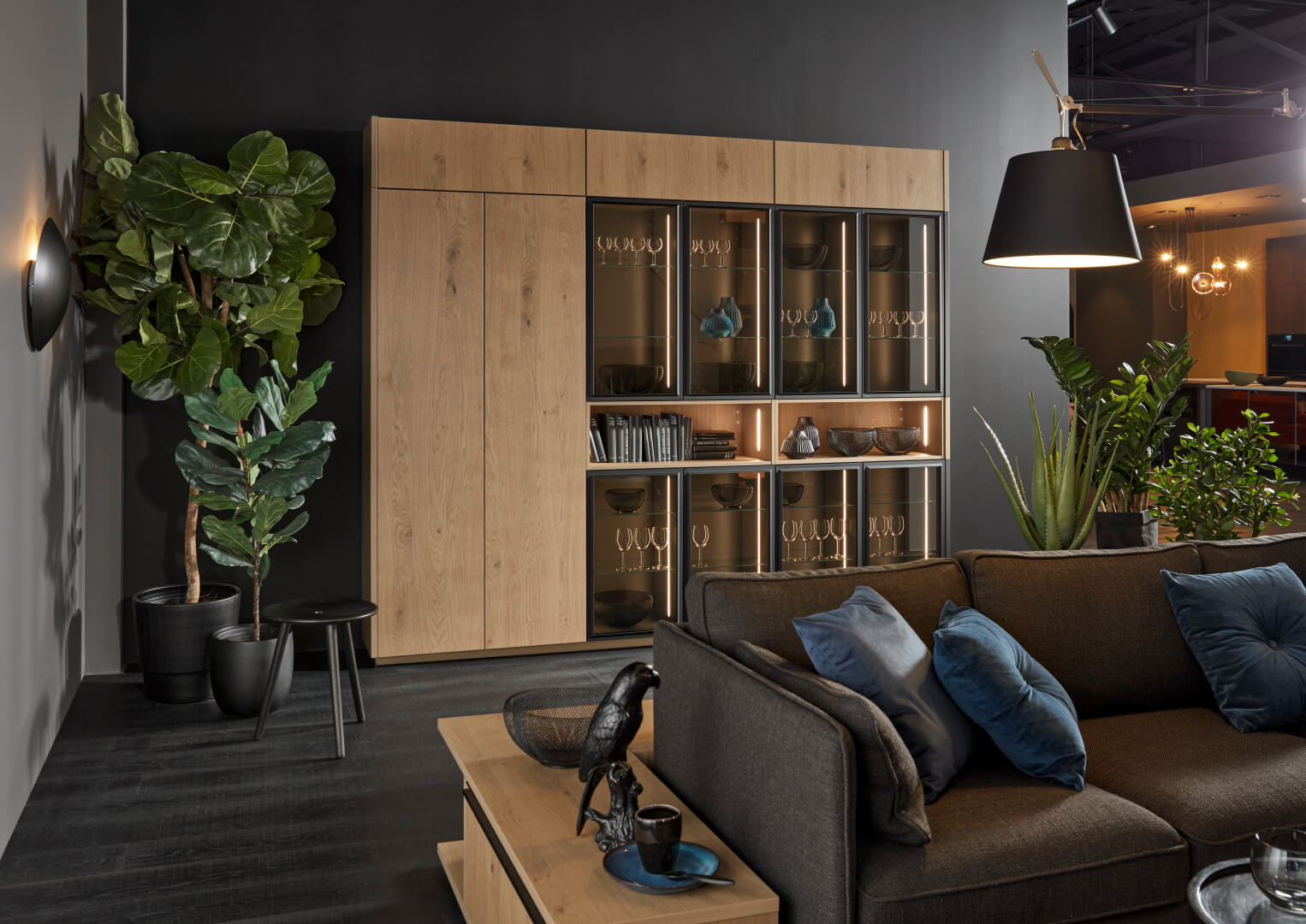 NK28333_Tavola___Eiche_Pinot___Soft_Lack___Platingrau_softmatt