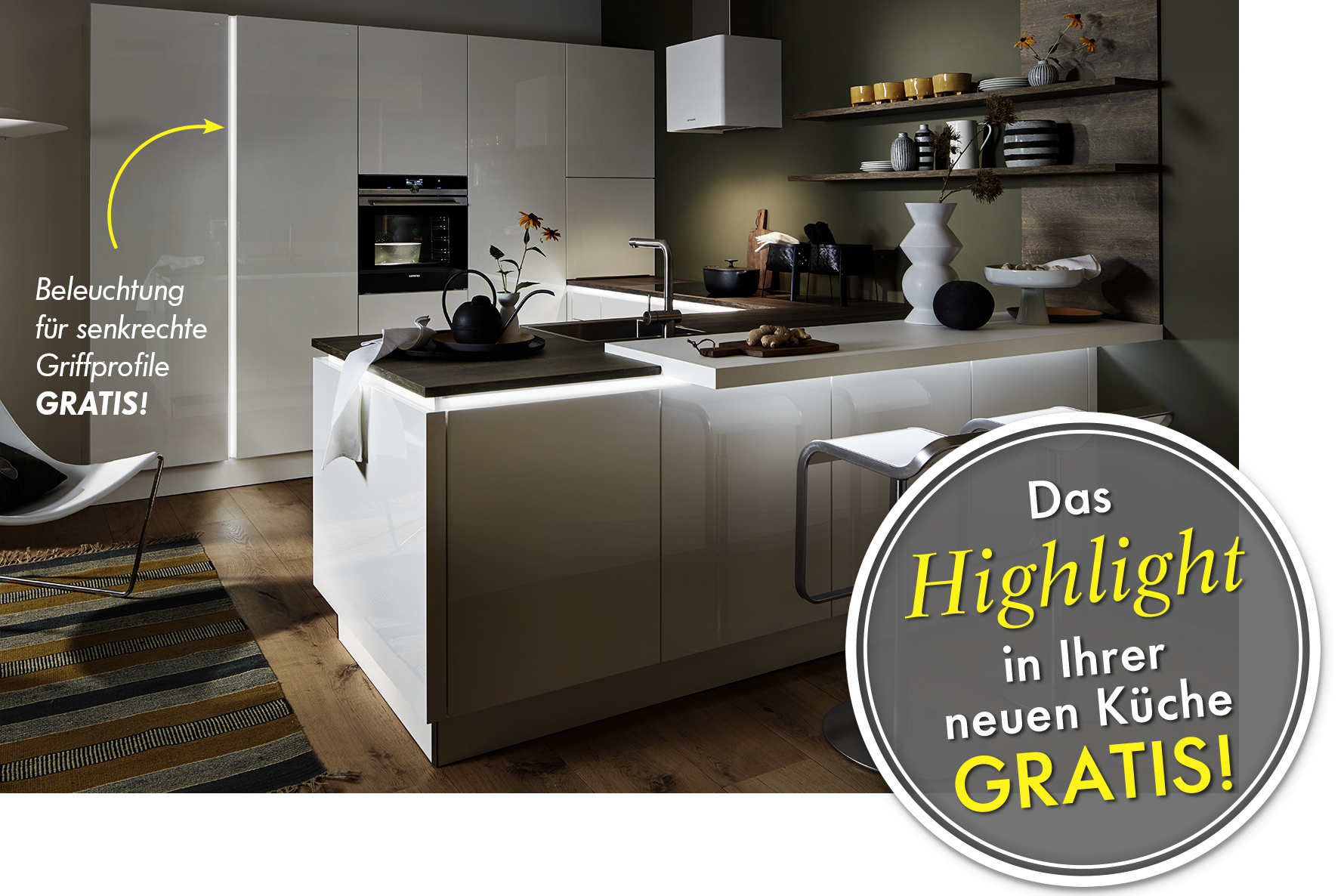 nolte-highlight-gratis