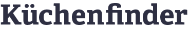 Küchenfinder