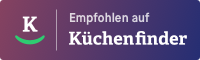 Küchenfinder