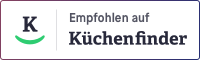 Küchenfinder