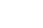 Nolte Küchen