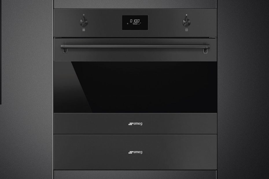 Smeg Backofen kaufen – Modelle, Erfahrungen, Design & Tipps