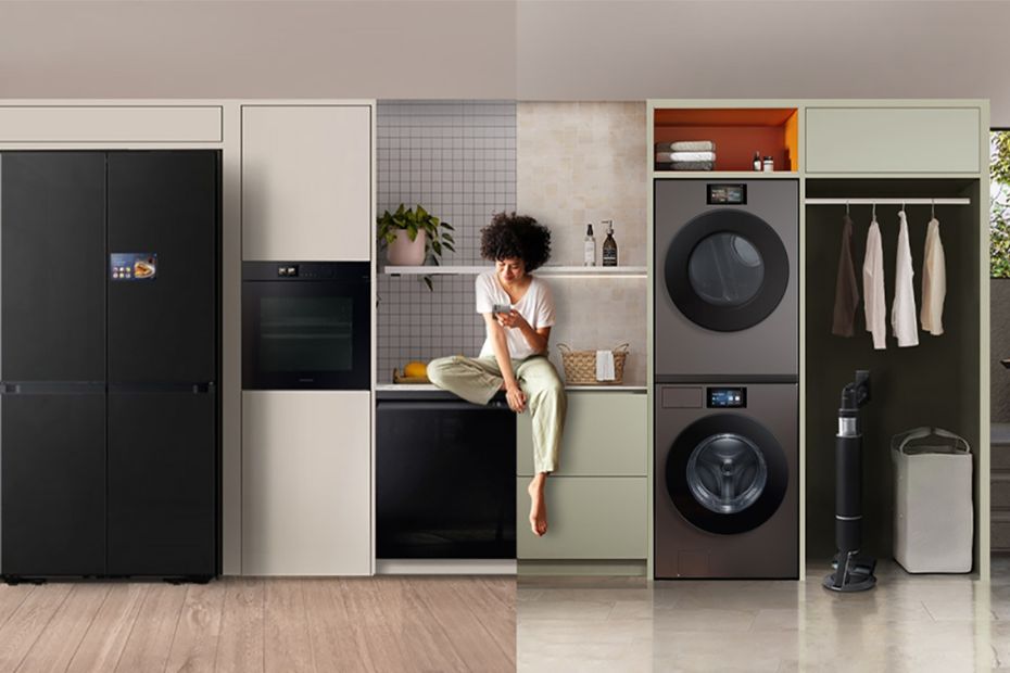 Smarte Küchenplanung mit AI – komfortabel und energiesparend