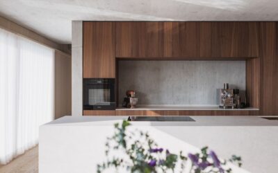 Silgranit, Keramik oder Edelstahl? Der große Spülen-Check der Küchenfinder Community