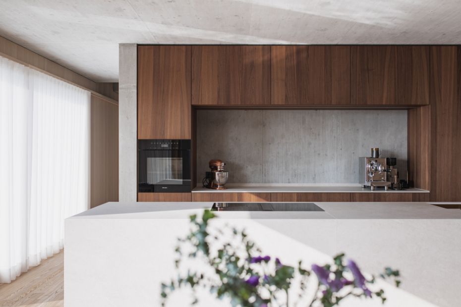 Silgranit, Keramik oder Edelstahl? Der große Spülen-Check der Küchenfinder Community