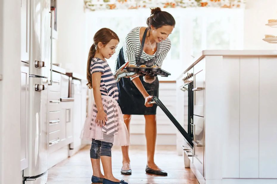 Midea 2.0 Guide: Essenza, Ispira und Eleva im Küchenfinder-Check