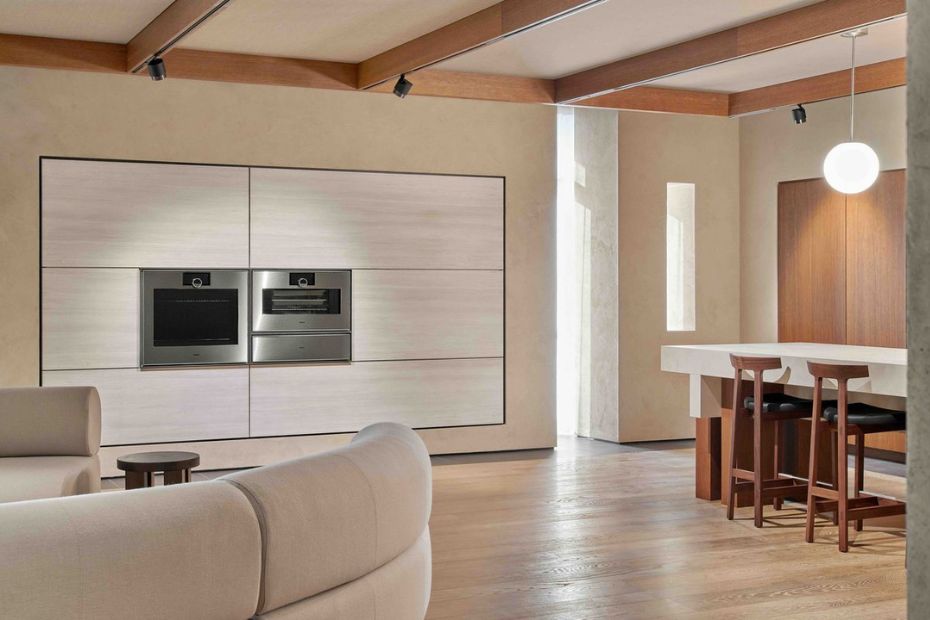 Lohnt sich Gaggenau? Was du vor dem Kauf wissen musst