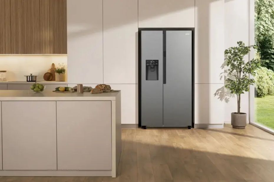 Gorenje Geräte: Wem gehört die Marke und was hat sich seit Hisense verändert?