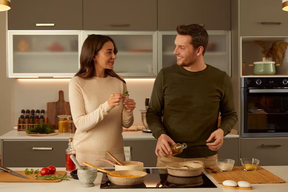 Grundig Geräte: Wer steckt heute hinter der deutschen Traditionsmarke?