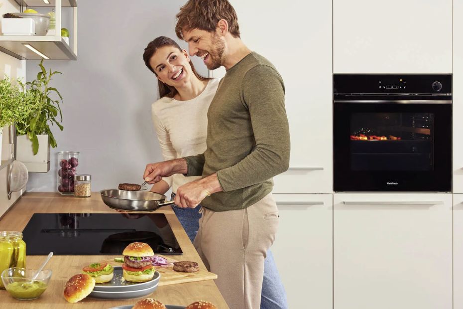 Constructa Geräte: Wer steckt hinter der Marke und ist Constructa baugleich mit Bosch?