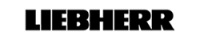 Liebherr Logo