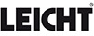 Leicht Küchen Logo