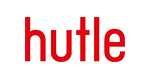 hutle-dornbirn-logo.png