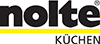 Nolte Küchen Logo