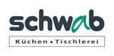 schwab-kuechen-goetzis-logo.gif
