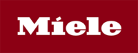 Miele Küchengeräte Logo