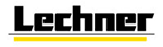 Lechner Logo