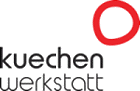 kuechenwerkstatt logo.gif