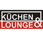 kuechen-und-lounge-djeijn-dobric-wien-logo.png